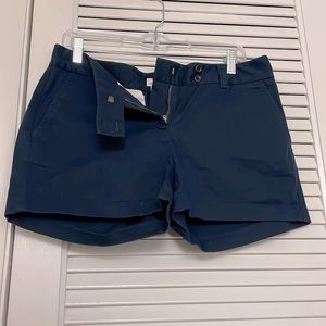 Vineyard Vines DayBoat Shorts